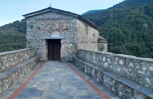 ARTEMIS HOME - Photo 67