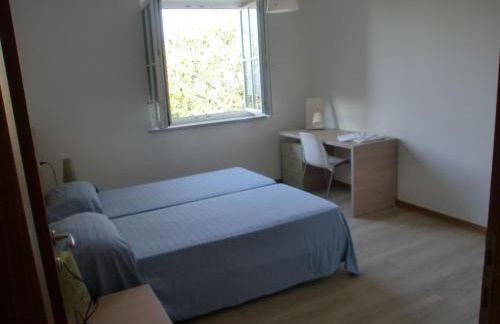 Residence Villa Susy - Foto 42