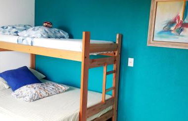 Pousada Mar Aberto Pinheira - Foto 57