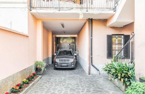 Casa Mandala - Con terrazza e jacuzzi - Photo 20