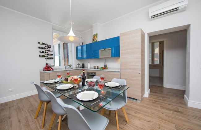 Casa Maria Menaggio - Foto 18