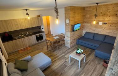 La Fenestra Cadore - Dolomiti - Photo 1