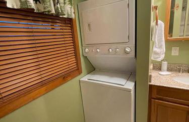 Appalachian Haven - Mountain Views - Vet Owned - Foto 34