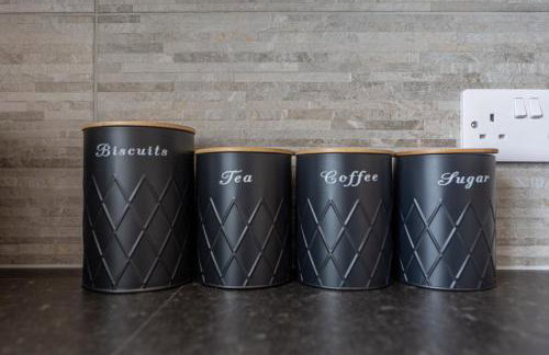 Kepier Crescent - Photo 16