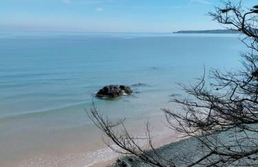 Les Epinettes - Foto 17