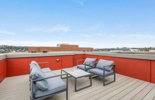 Perch - View on Franklin - Foto 51