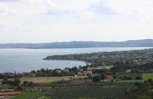 Appartamento San Sivino - Foto 32