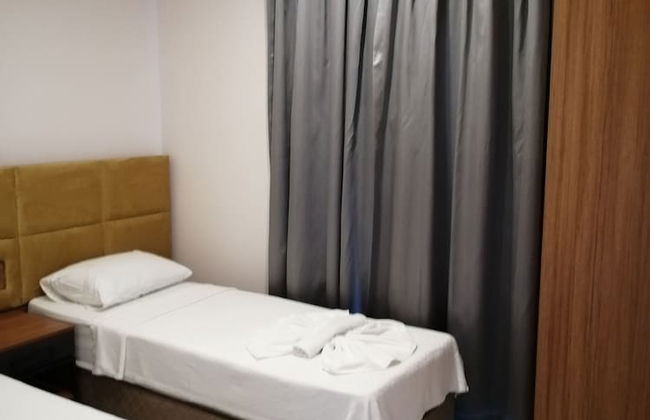 Sirena Apart & SPA - Foto 6