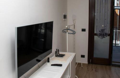 Casa Valentin - Foto 7