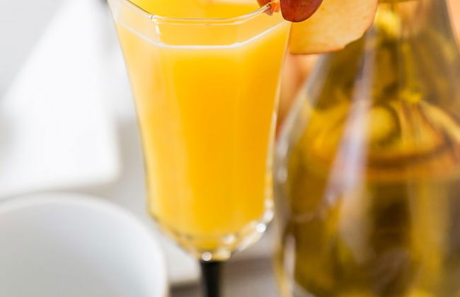 Botanic Bliss Living in Kingston - Photo 25