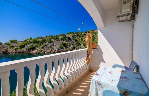 Apartments Tasa - Photo 62