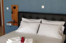 Villa Tsios - Foto 25