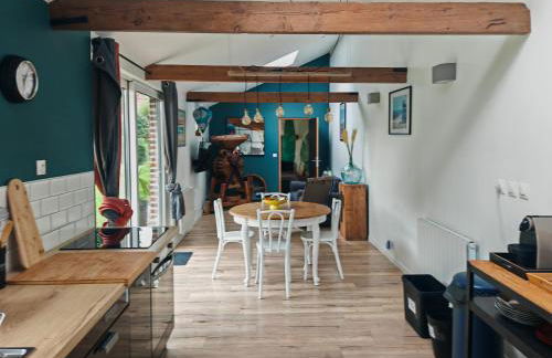 La Jeannette Sainghin-en-Mélantois - Foto 19