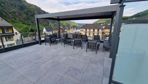 Ferienwohnungen Lenz - Foto 4