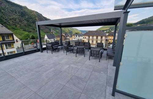 Ferienwohnungen Lenz - Foto 4