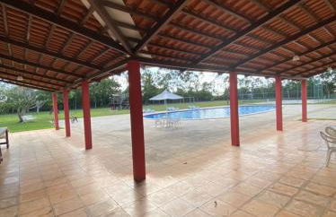 Casa Patio em Areia - Photo 33