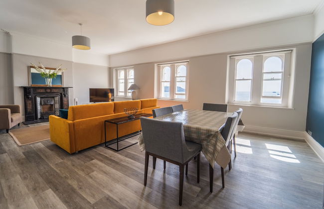 1 Elliot Terrace - Foto 63