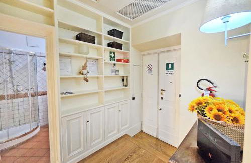 Splendid Home Pantheon - Photo 14