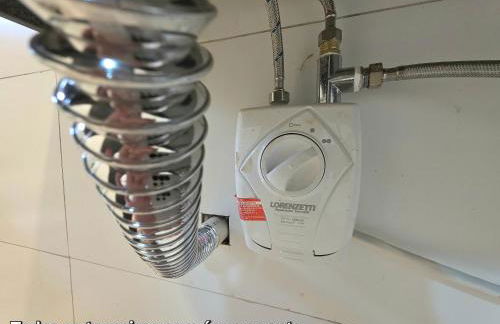 2 Suítes Novas Alto padrão Área de Lazer Ampla - Foto 18