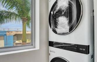 Upscale Resort 4 Bedrooms 3 bath - Foto 30