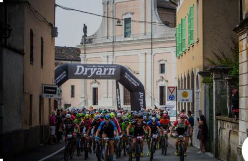 Gocce di Rugiada - Photo 20