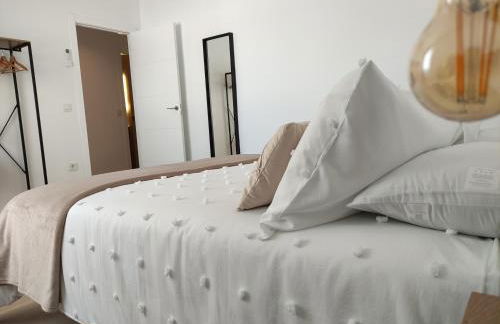 4 Dormitorios -El Rinconcito de Córdoba -Centro - Photo 10