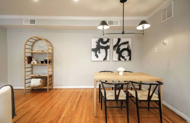 405 S 20th - Foto 11