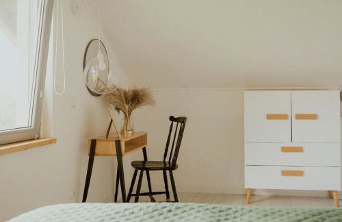 Lipa pod groniem - Photo 58