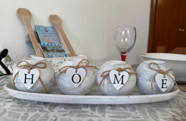 SDROSOS Apartment - Foto 11