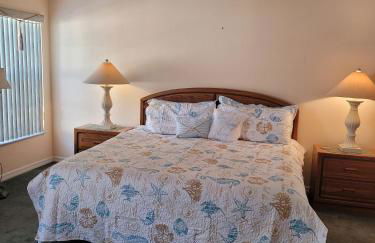 901 Z2b Villages of Rio Grande by REMAX Premier - Foto 19