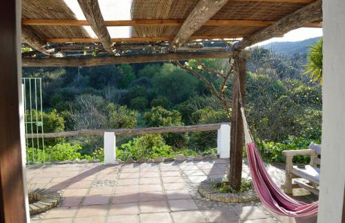 Casa Rural Ahoraya - Foto 66