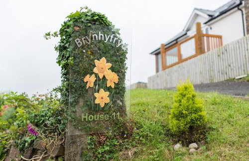 Brynhyfryd - Photo 11