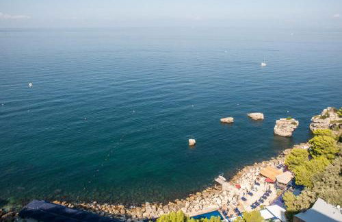 Villa Margi - Foto 20