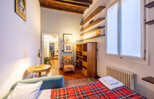 Riva Reno, Bologna by Short Holidays - Foto 23