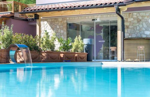 Agriturismo Vin e Amor - Photo 59