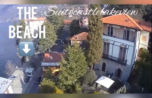 Suitecastlelakeview 1 - Foto 11