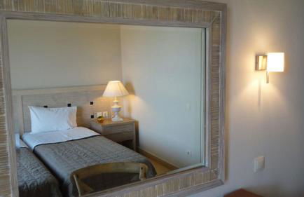 Erkina Villas Kalami Corfu - Photo 33