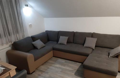 House Naomi - Foto 43