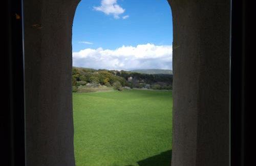 Logement au cœur du village - Foto 10