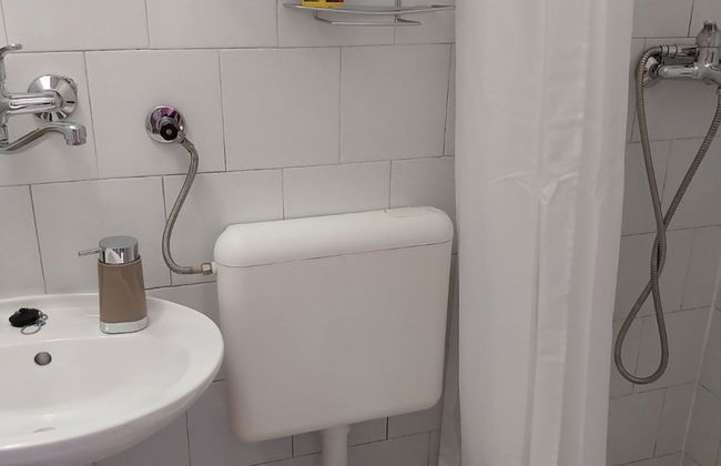 Holiday Home Gioia Christina - Foto 11