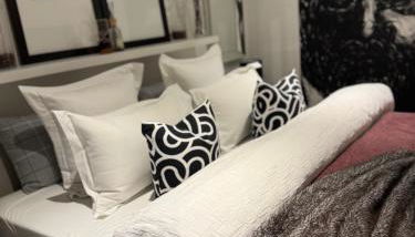 Luxury Nest in the City Glow - Foto 4