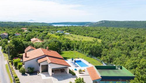 House Trget - Foto 2