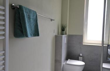 Ferienwohnung Mona Lisa - Foto 33