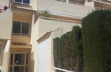 Apartamento Napoles - Foto 18