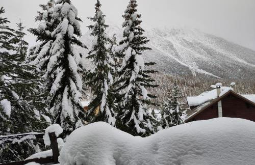 Appartement chaleureux 2 chambres 4-6 pers - Photo 7