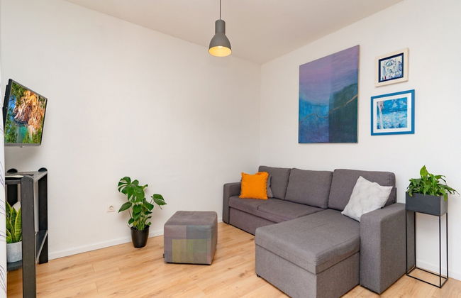 Apartment Konak - Foto 24