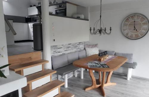 Ferienhaus Hygge - Photo 19