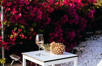 Luxury Apartments La Villa - Foto 60