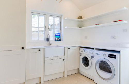 Greystones - Foto 18