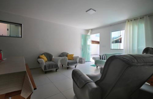 Casa temporada Cabo Frio Praia do Peró - Foto 2